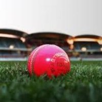Ian Harkin (@sportznut67) 's Twitter Profile Photo