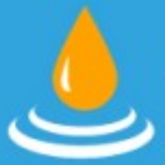 InternationalOil and Gas Recruitment Agency