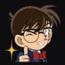 โคนัน (@om1vg9ywjahermm) Twitter profile photo โคนัน (@om1vg9ywjahermm) Twitter profile photo