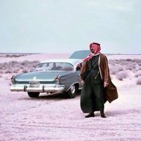 غازي بن عبدالله ~♡ (@smoo_i07i) 's Twitter Profile