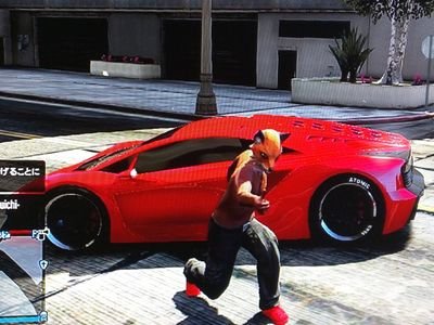 tno7263_GTAO's profile picture. プレ4で、GTAO始めました！！！！
気軽にフォローしてください！！！
デスマガチ勢です！！！！
慣れてないので、とても下手くそです！！
戦い方汚かったら言ってください！！！
師匠@omito_69