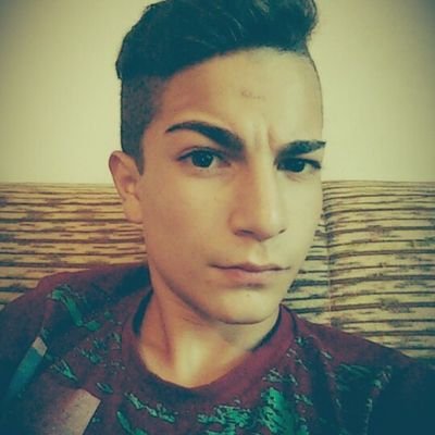 w6hbEOLMDJ8wZvJ's profile picture. 