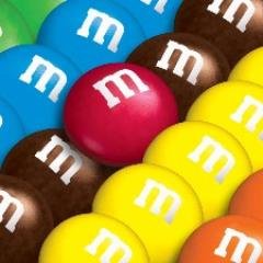 martijnmk's profile picture. Altijd op zoek naar het onbekende. Wil alles weten, helaas niet altijd mogelijk :) Twitter: https://t.co/T2tZADR2YV / Website: https://t.co/WI7H3vRahF