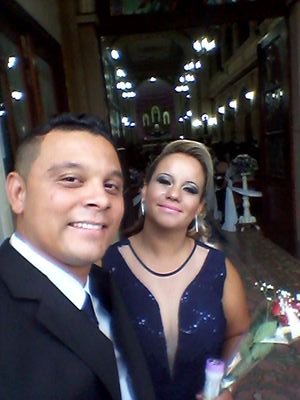 Devoneteinoque's profile picture. 