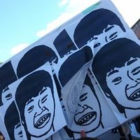 オニイチャン 府上ふが (@_yaruyan) 's Twitter Profile Photo オニイチャン 府上ふが (@_yaruyan) 's Twitter Profile Photo