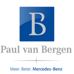 Autobedrijf Paul van Bergen is een gerenomeerd autobedrijf waar bij de corebusiness is het verkopen van premium automobielen zoals Mercedes-Benz en Porsche.