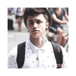 jakerpgdnp_'s profile picture. M-18