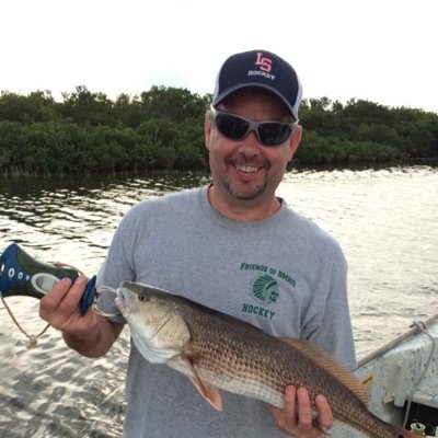 FWTurner211's profile picture. 