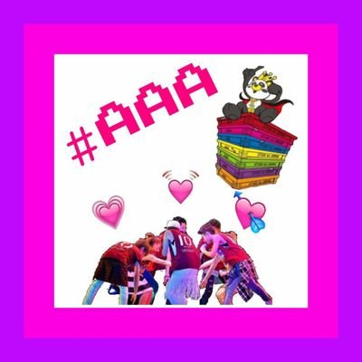 0716_chika's profile picture. #AAA #Nissy #SKY-HI                                                        aオタさんと繋がりたい！気軽にフォローしてください！   AAA☆すべての事に挑戦する