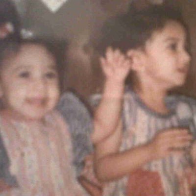 Ragbk_'s profile picture. iHumanity,iInspire,iLead .✨