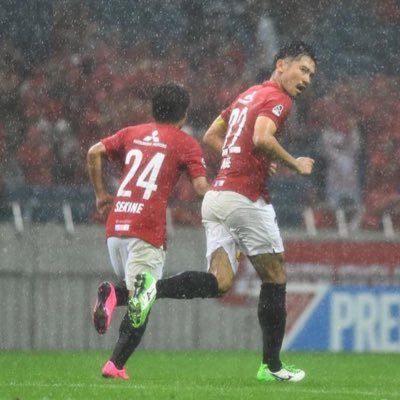 nyan_mada_'s profile picture. iPhoneにしてパスワードわかんなくなったからやりなおし！