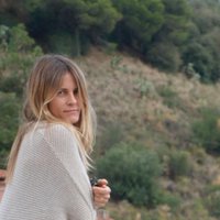 Diana Moret (@dianamoret) 's Twitter Profile