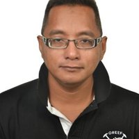 Abdul Shukor Said (@syukursaid2013) 's Twitter Profile