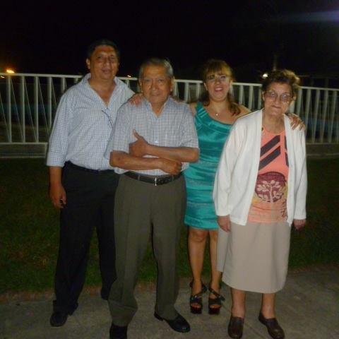 aorlando63's profile picture. 