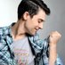 Daro Marques (@daromarques) Twitter profile photo Daro Marques (@daromarques) Twitter profile photo