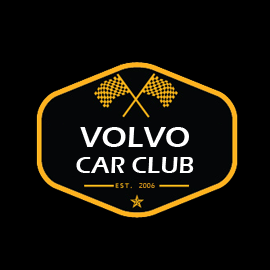 Volvo car clubs