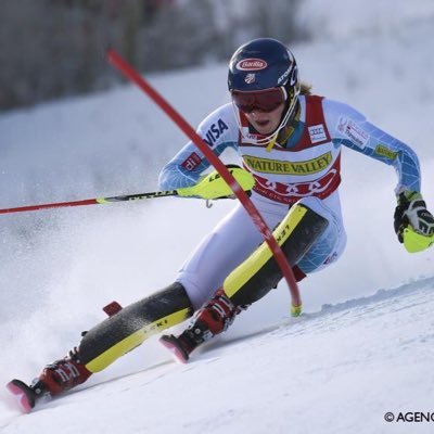 Alpine Ski Racing Coach page is for all passionate of alpine ski racing share skiing experiences photos, comments, technical discussions LIKE Skiing Racing!