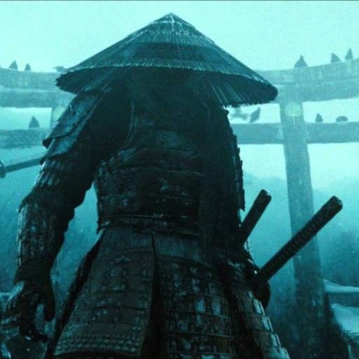 kaalasaannd's profile picture. 