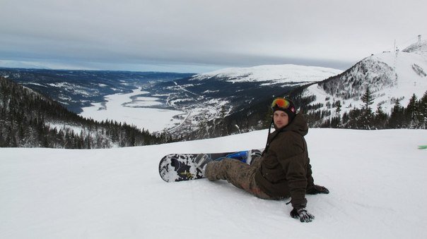 vladim0770's profile picture. Если я и умру из-за женщины, то только сверху..