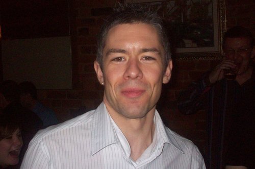 Traffic Generation, Facebook Marketing, Twitter Marketing, Online Marketing