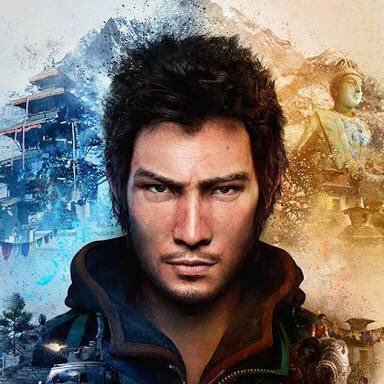 エイジェイ ゲール Ajgealesamadot Twitter エイジェイ ゲール Ajgealesamadot Twitter