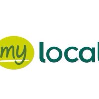 My Local Twickenham (@localtwickenham) 's Twitter Profile