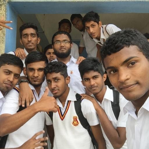 smsflash1's profile picture. to get.,
islamic news,hadiths,new poems,motivation,general knowlages,Breaking news,Latest news,quotes,funny sms,politics,sportsnews etc.,0775313313
@smsflash1