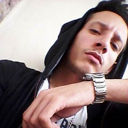 Luis_rrdd's profile picture. Comenzando, retomando.
Si lo podemos planear, lo podemos hacer, sino anda a la puta que te parió :)

Queriendo entender esto, INCURSIONANDO.