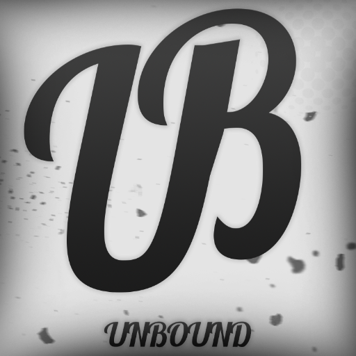 Unbound Studios