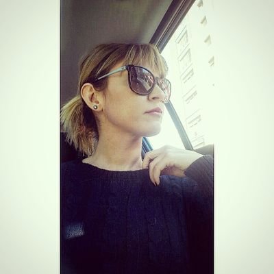 gozdetuz's profile picture. MusMutLuuu✌