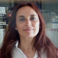 Magali Phaner-Goutorbe (@phaner_m) 's Twitter Profile Photo