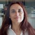 Magali Phaner-Goutorbe (@phaner_m) Twitter profile photo Magali Phaner-Goutorbe (@phaner_m) Twitter profile photo