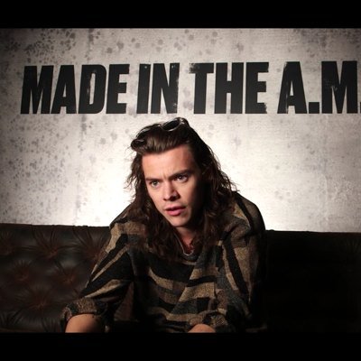 MitamDrectioner's profile picture. 