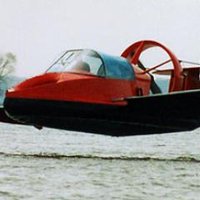 hover followback (@onehovercraft) 's Twitter Profile