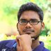 JEBA RANJITH (@jebaranjith) Twitter profile photo JEBA RANJITH (@jebaranjith) Twitter profile photo