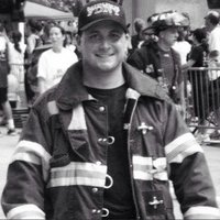 Anthony ๐บ๐ธ (@eclipse676) 's Twitter Profile