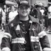 Anthony 🇺🇸 (@eclipse676) Twitter profile photo Anthony 🇺🇸 (@eclipse676) Twitter profile photo