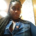 Ida Jones - @IdaJone07567525 - Twitter