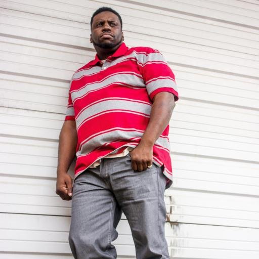 Kod_Doa_Dys's profile picture. real dude from the turf raised west became an adult in the south great music https://t.co/V3LJSZGz2x  check your dude out keep great people around me