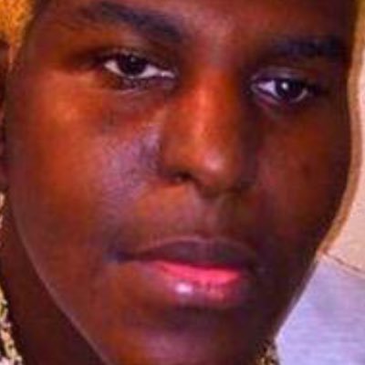 anti_dct's profile picture. Helping people avoid being scammed of their money by telling them about DCT