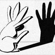 ThePinkBow1's profile picture. Dios y yo tenemos un acuerdo....él no hace arquitectura y yo no hago milagros....