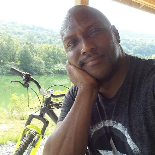 wileect's profile picture. 