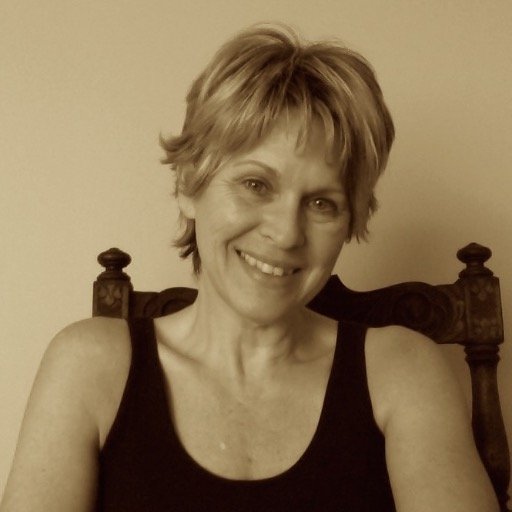 Nat_2265's profile picture. 