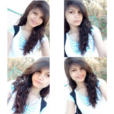 sibalchay's profile picture. Babe Norms ❤️ ⭕️i wish i can google how you feel for me | heightless x musiclover ⚠️♥️