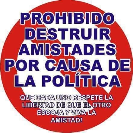 JZAMBRANO71's profile picture. Productos PROMOTOR DE LA CONGRUENCIA ECOLÓGICO