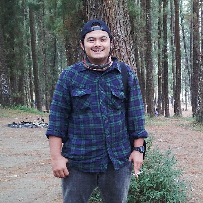 IG: @BGyandra Line: giyandra18 || rejeki sama jodoh mah gak akan pernah ketuker