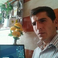 مهدي المواس (@mahdimawass) Twitter profile photo