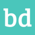 Bedwetting Doctor (@bedwettingdoc) Twitter profile photo Bedwetting Doctor (@bedwettingdoc) Twitter profile photo