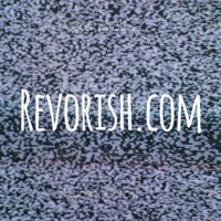 Revo Rish 💥(@RevoRish) 's Twitter Profile Photo