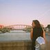 Marguerite Arnoux Bellavitis (@marguerite_ab) Twitter profile photo Marguerite Arnoux Bellavitis (@marguerite_ab) Twitter profile photo